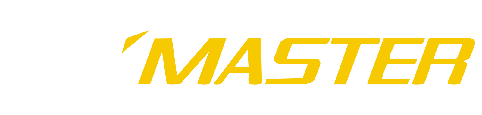 ECUMaster logo