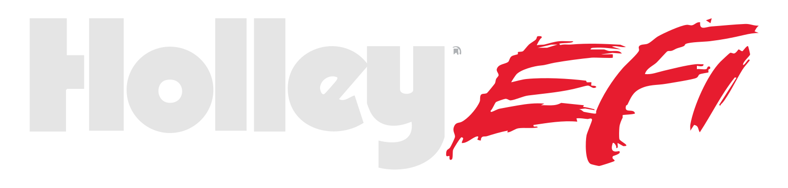 Holley EFI logo