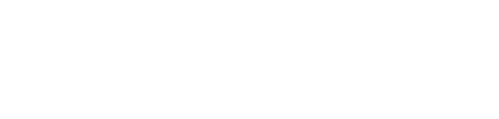 Hondata logo