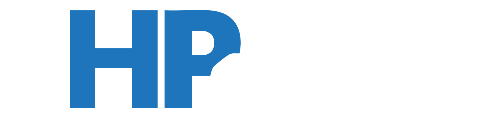 HP Tuners logo