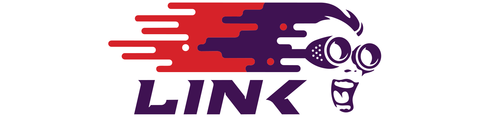 Link ECU logo