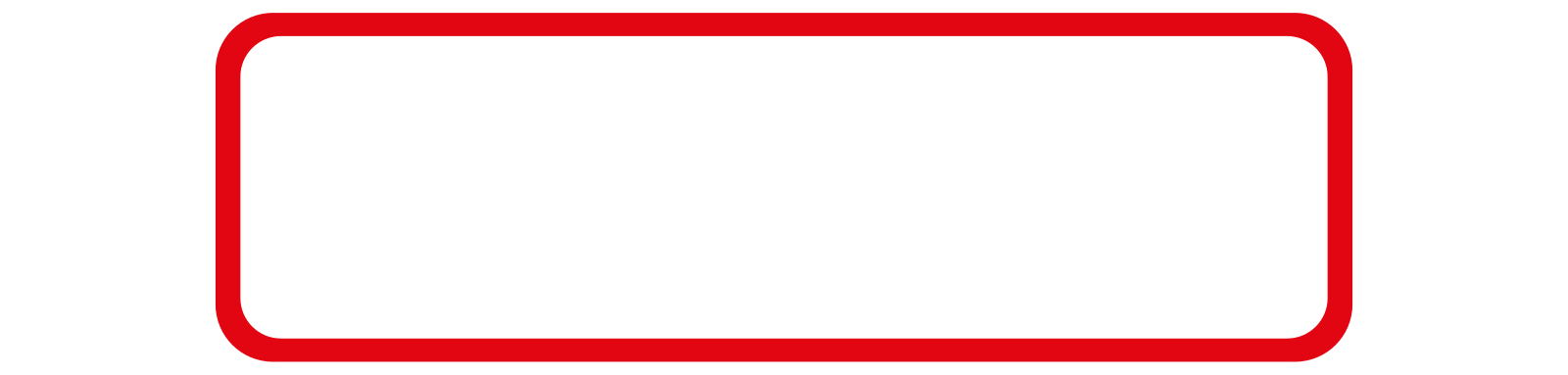 MoTeC logo