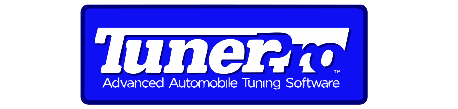 TunerPro logo